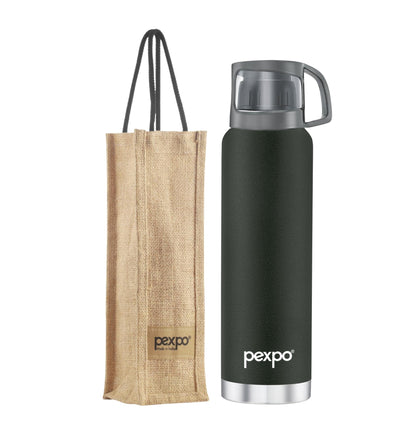 Ferrero Vacuum Flask