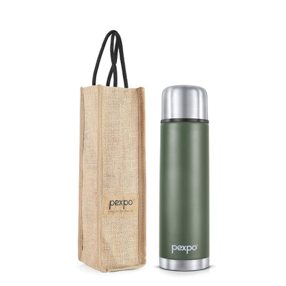 Flamingo Vacuum Flask