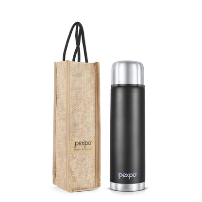 Flamingo Vacuum Flask