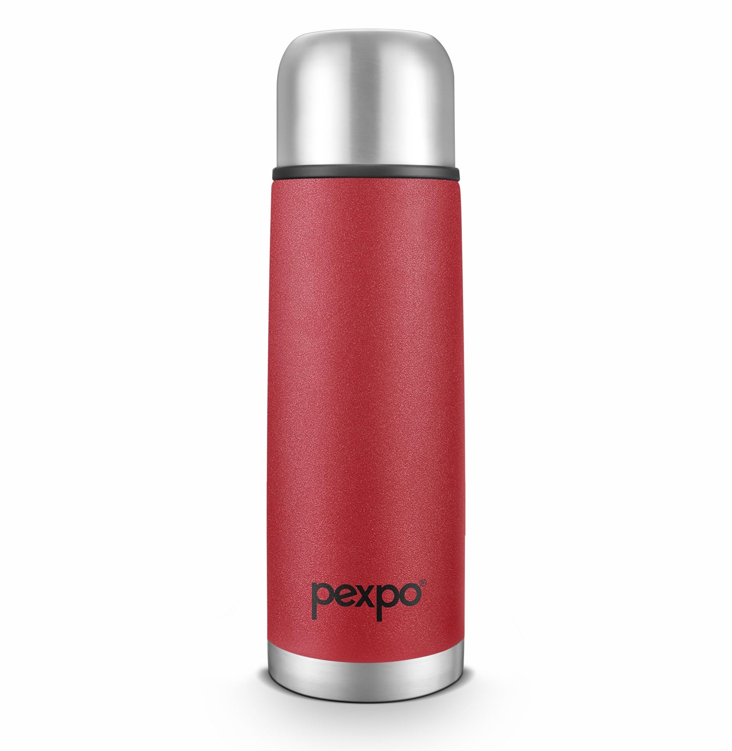 Flamingo Vacuum Flask