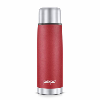 Flamingo Vacuum Flask