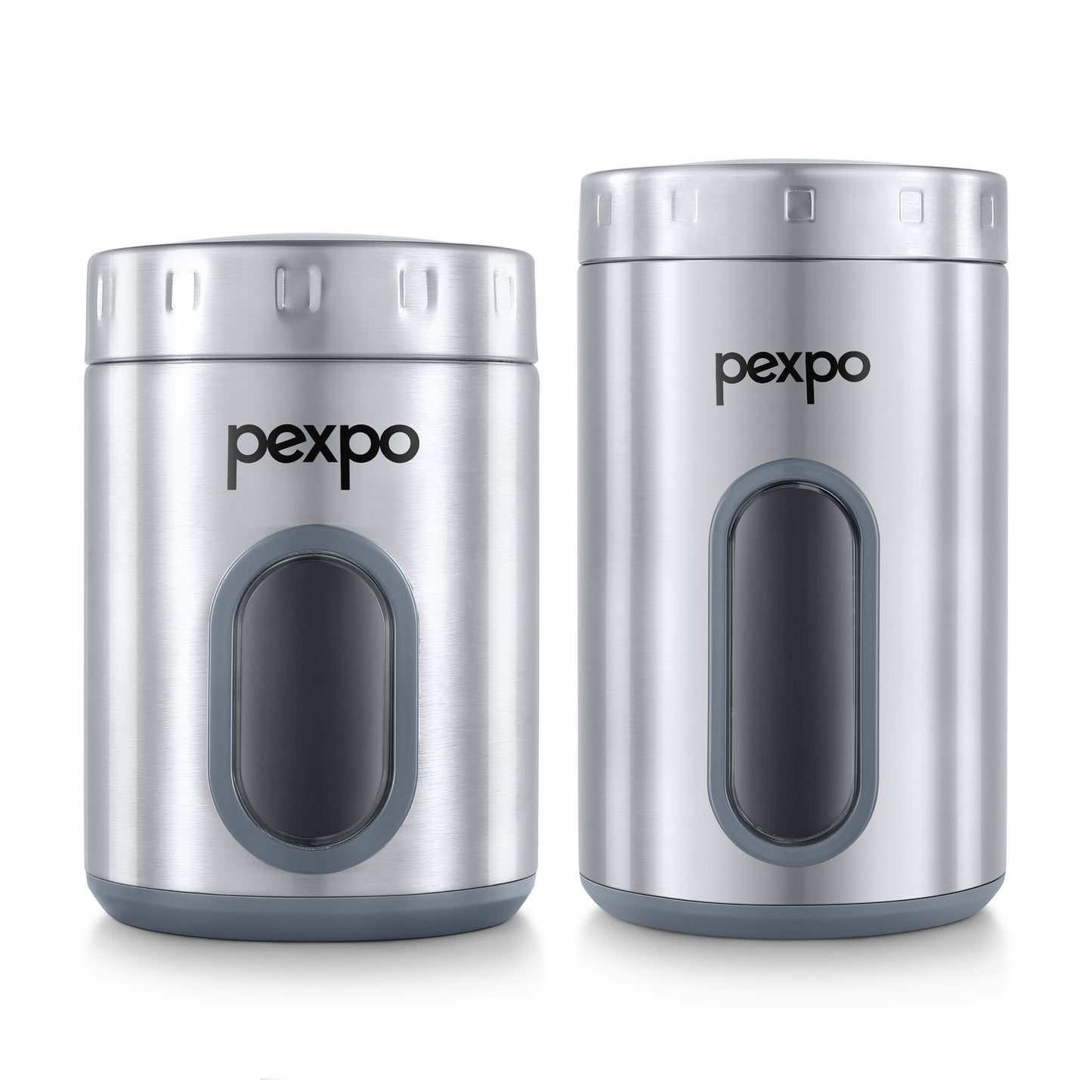 Freshmate Duo Storage Container (1000ml + 2000ml)