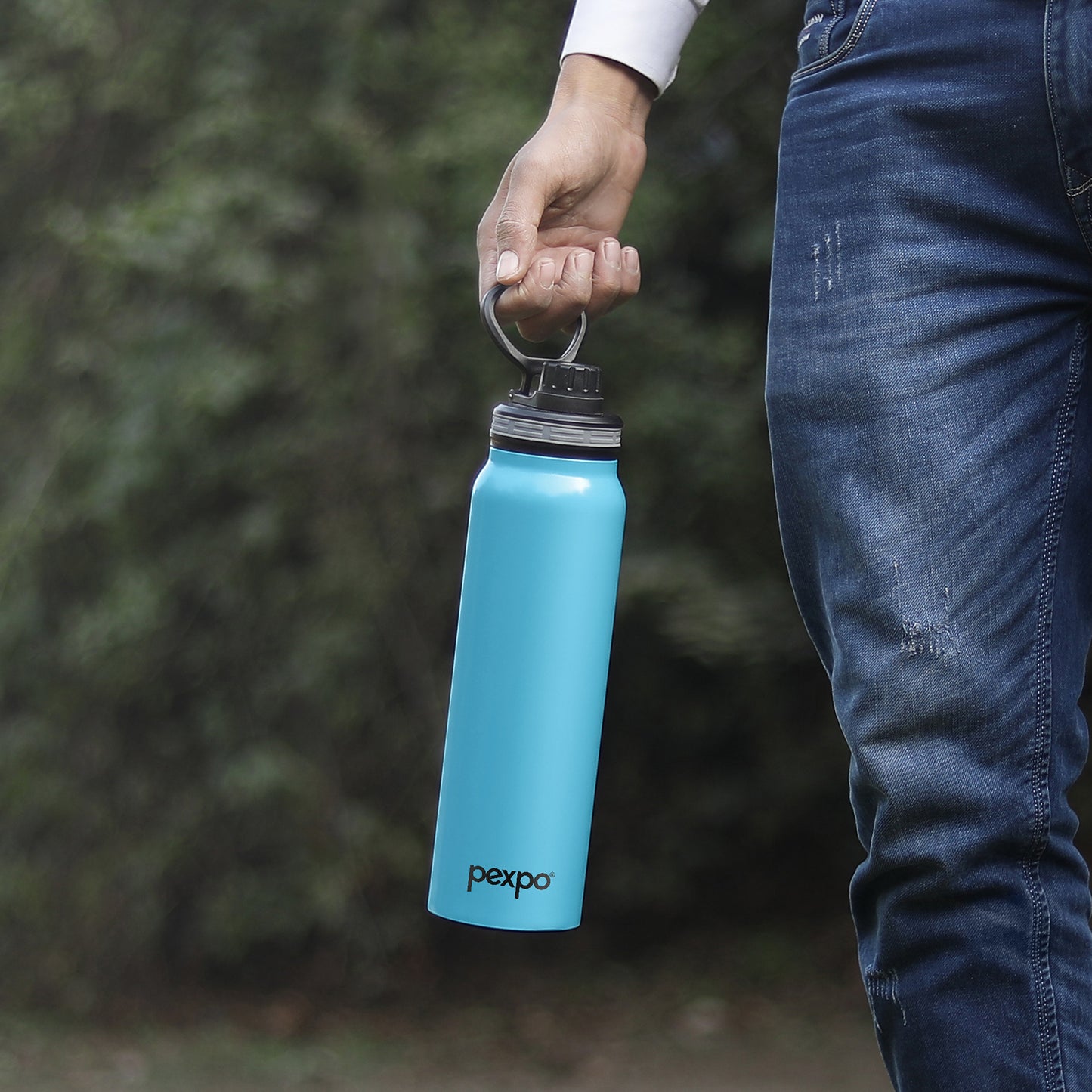 Austin Vacuum Flask