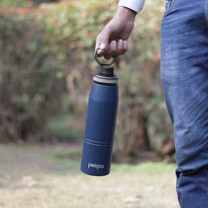 Altros Vacuum Flask