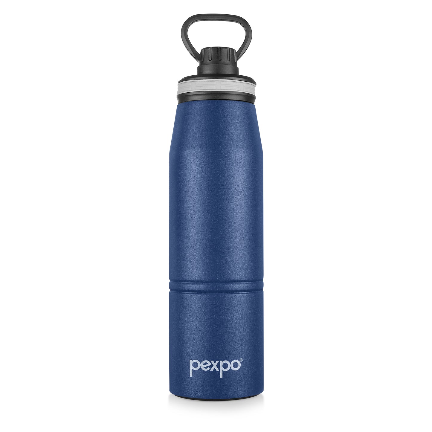 Altros Vacuum Flask