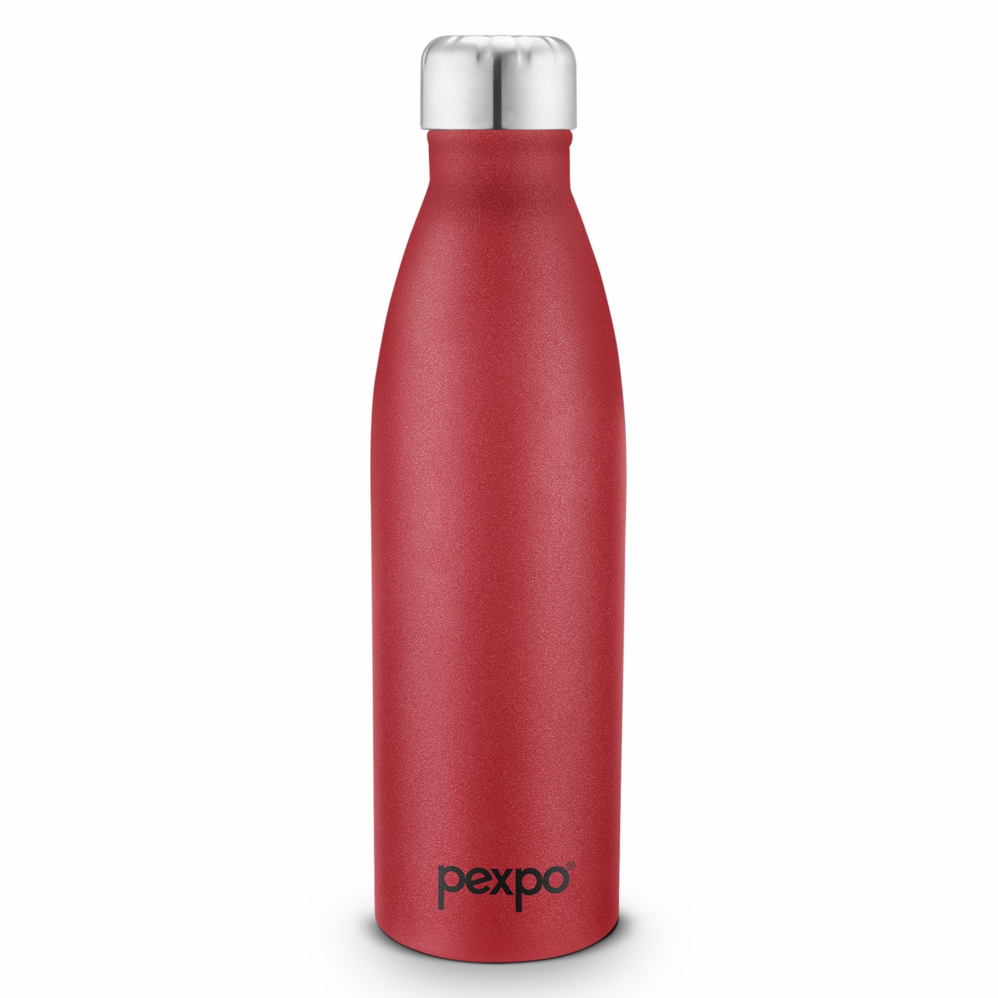 Genro SS Water Bottle