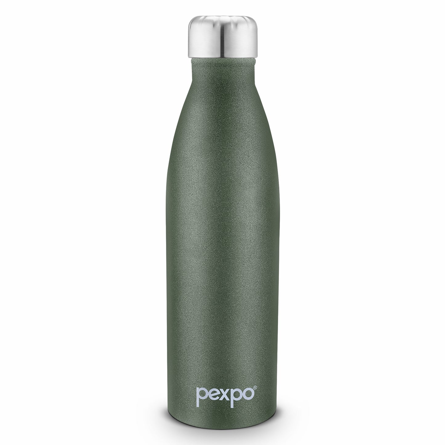 Genro SS Water Bottle