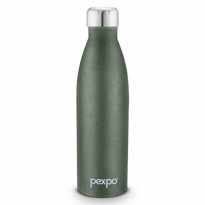 Genro SS Water Bottle