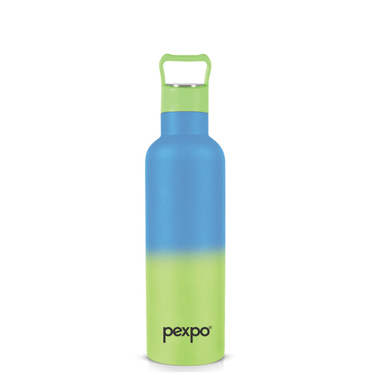 Oscar Hot & Cold Water Bottle