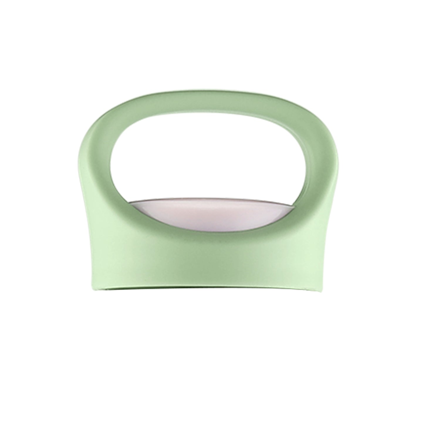 Morocco Loop Holder Screw Cap
