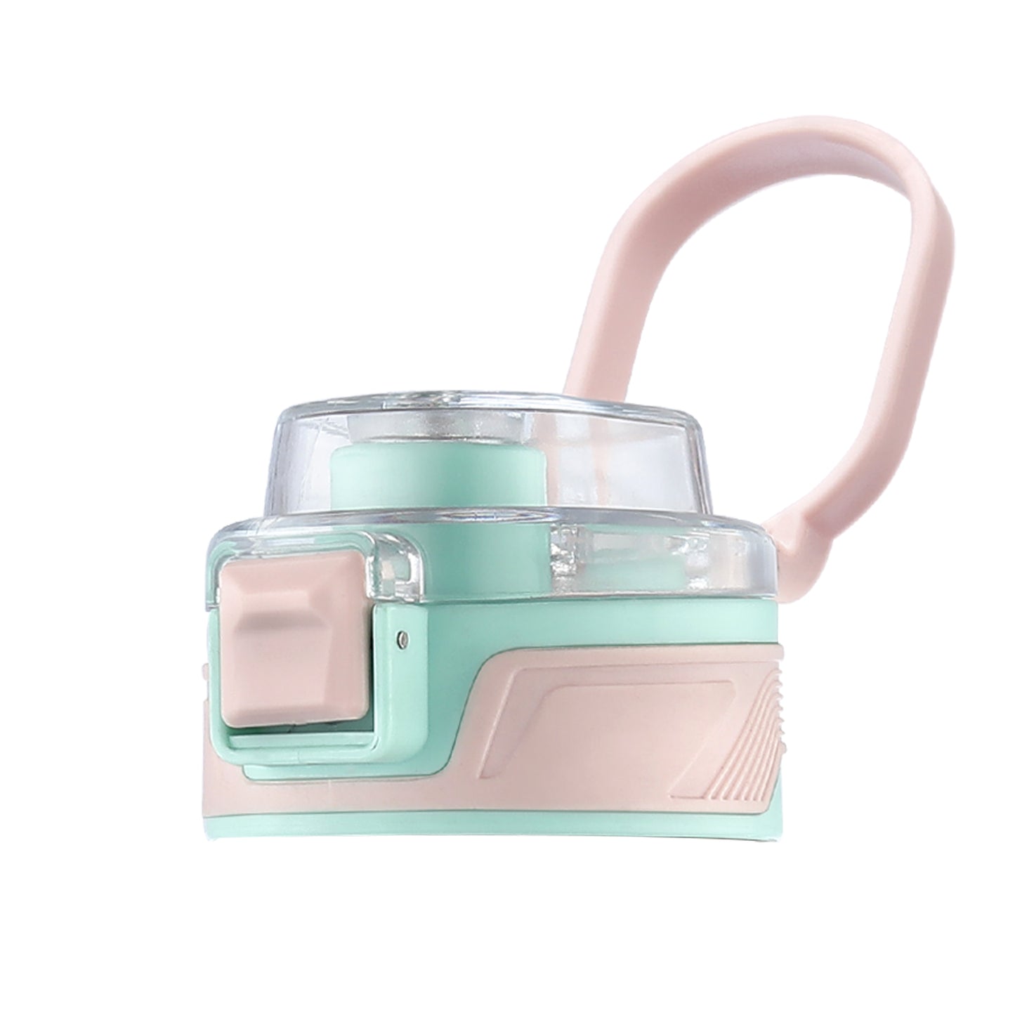 Pexpo Atlas Push Button Sipper cap