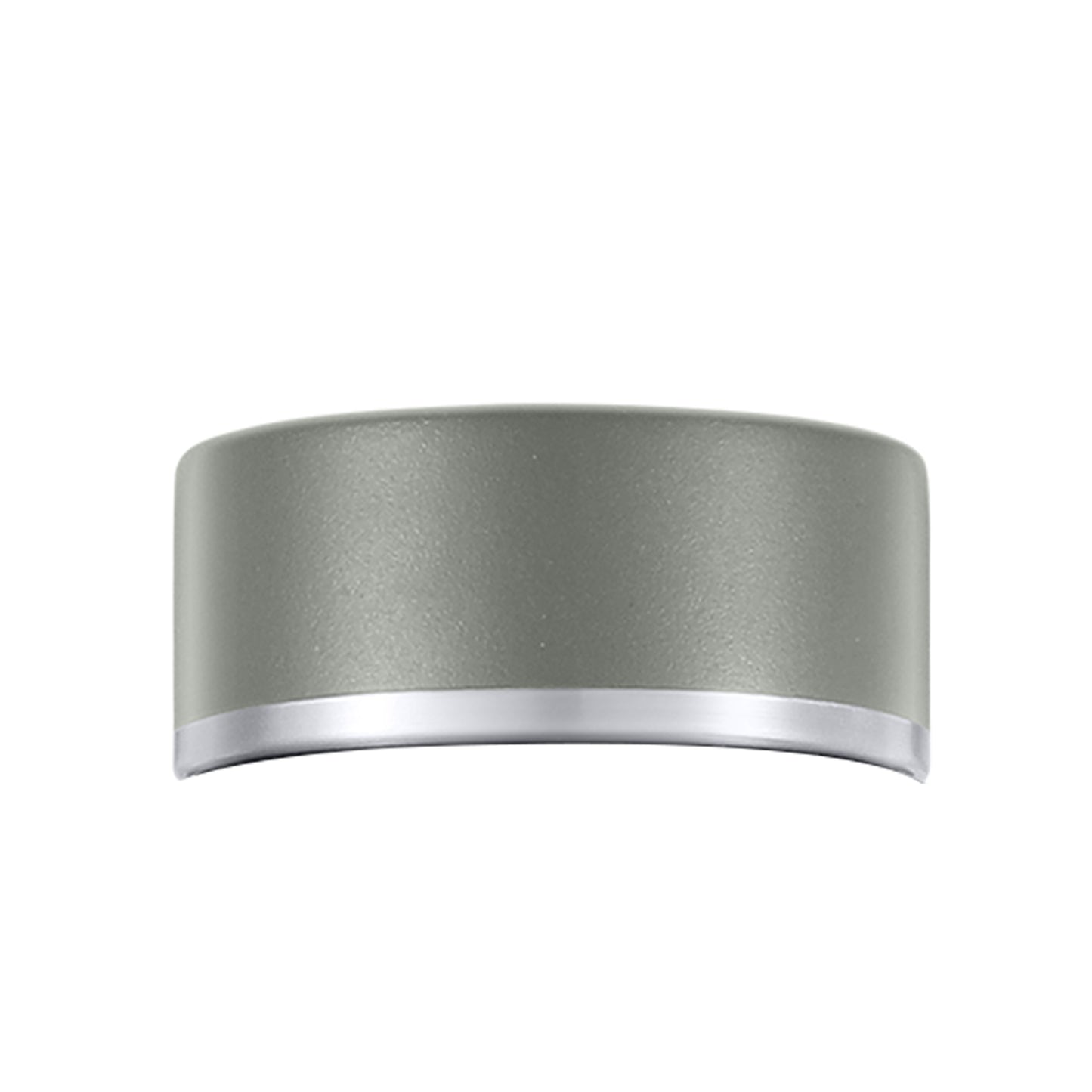 Crown Fridge Bottle Leakproof Steel Cap