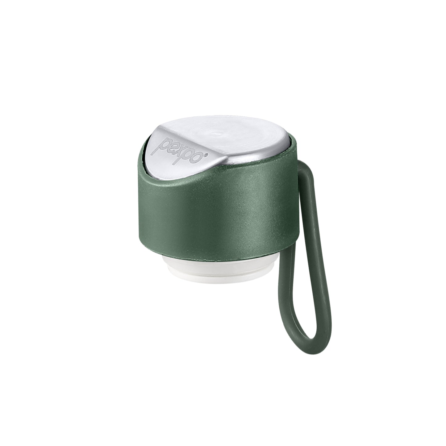 Infinity Art Screw Cap