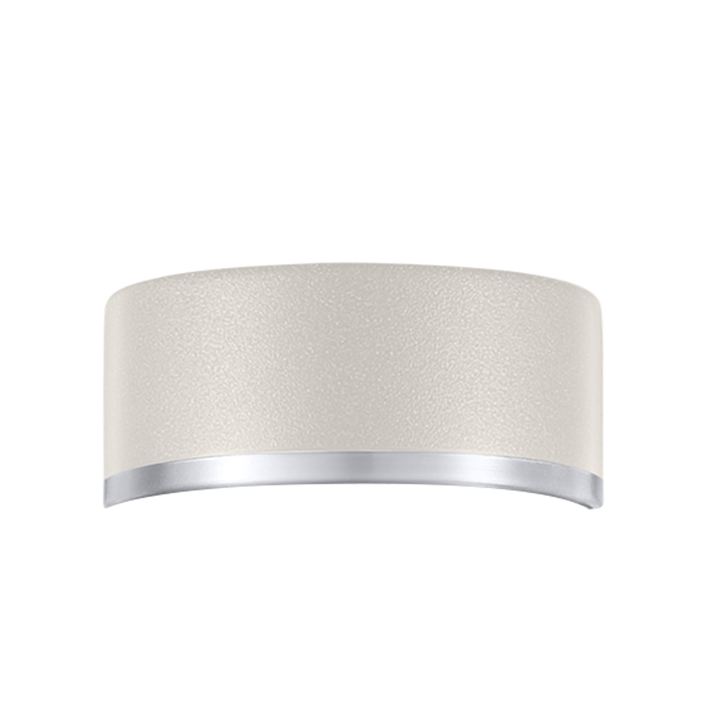 Crown Fridge Bottle Leakproof Steel Cap