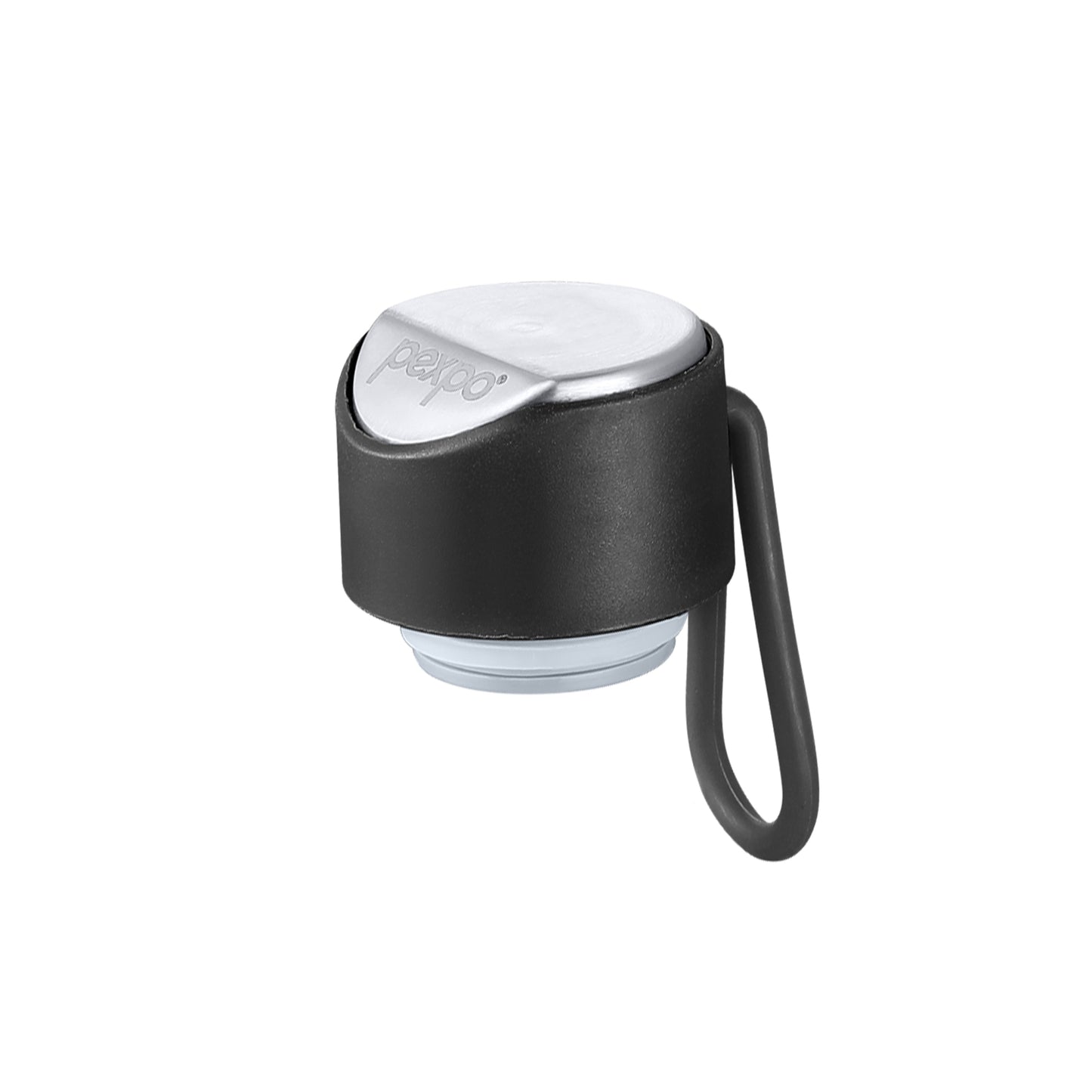 Infinity Art Screw Cap