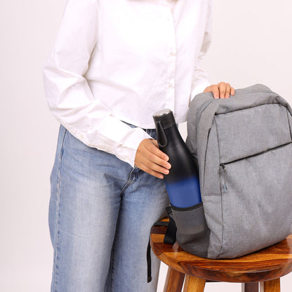 Ignite Hot & Cold Water Bottle