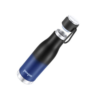 Ignite Hot & Cold Water Bottle