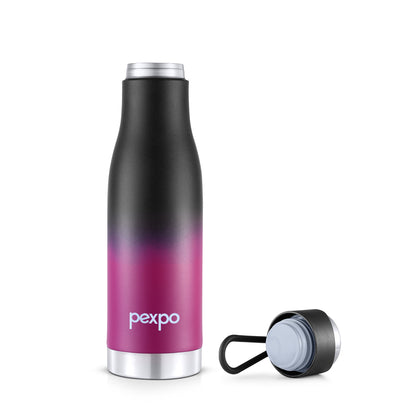 Ignite Hot & Cold Water Bottle