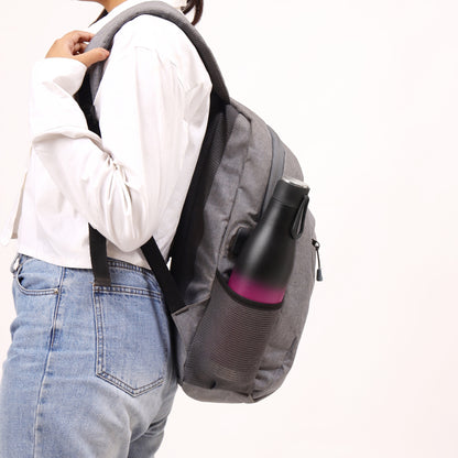 Ignite Hot & Cold Water Bottle