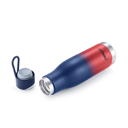 Ignite Hot & Cold Water Bottle