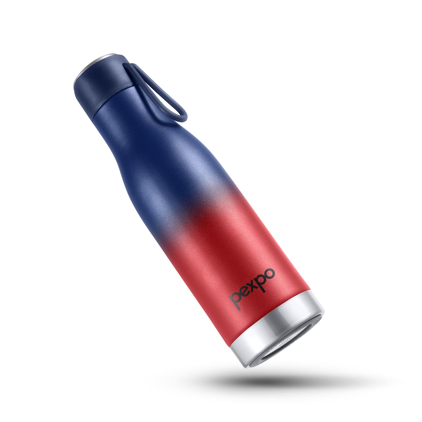 Ignite Hot & Cold Water Bottle