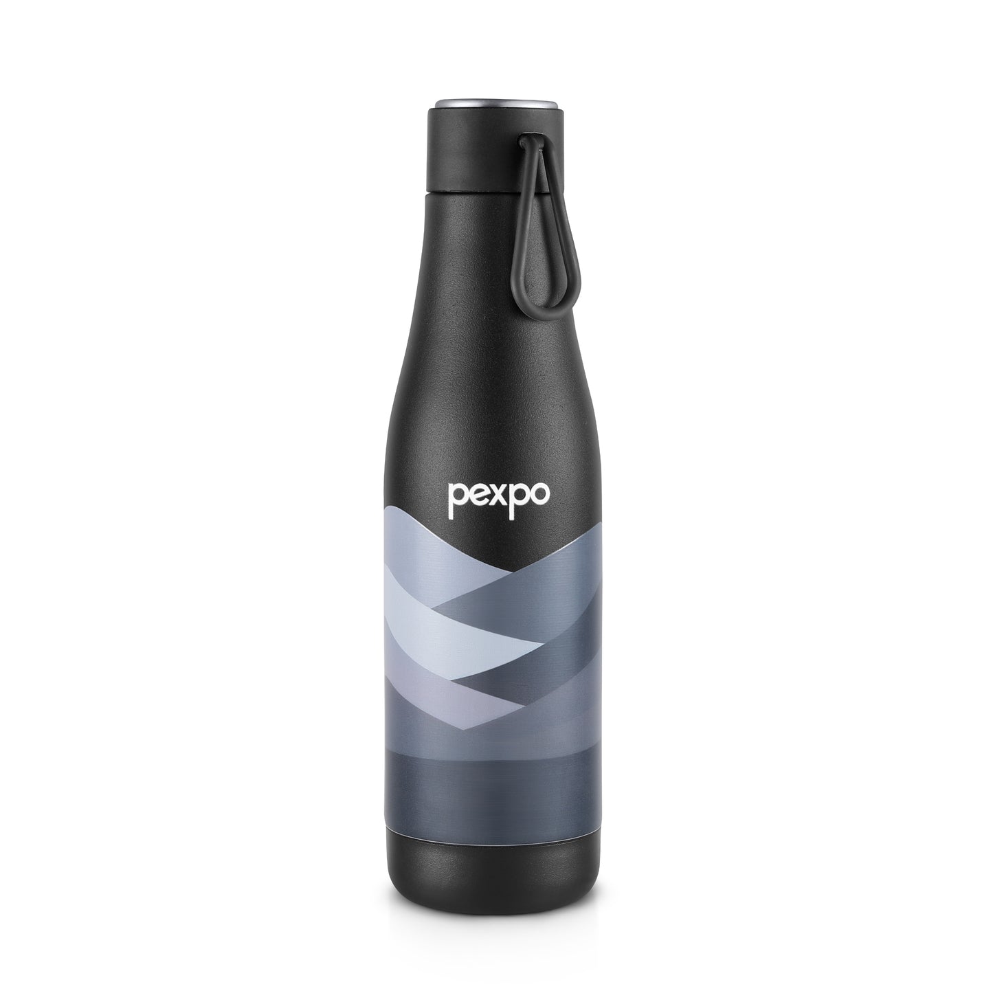 Infinity Art Hot & Cold Water Bottle