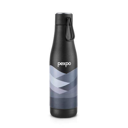 Infinity Art Hot & Cold Water Bottle