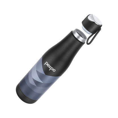 Infinity Art Hot & Cold Water Bottle