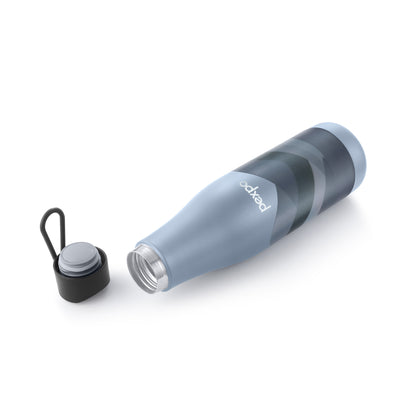 Infinity Art Hot & Cold Water Bottle