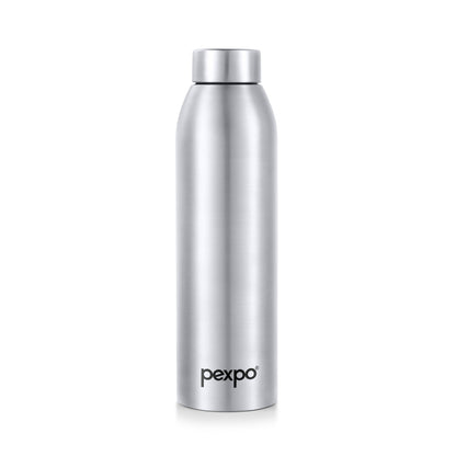 Jumbo SS Water Bottle