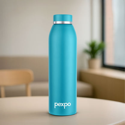 Jumbo SS Water Bottle