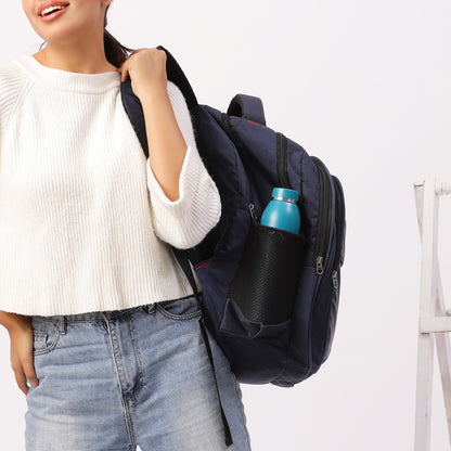 Jumbo SS Water Bottle