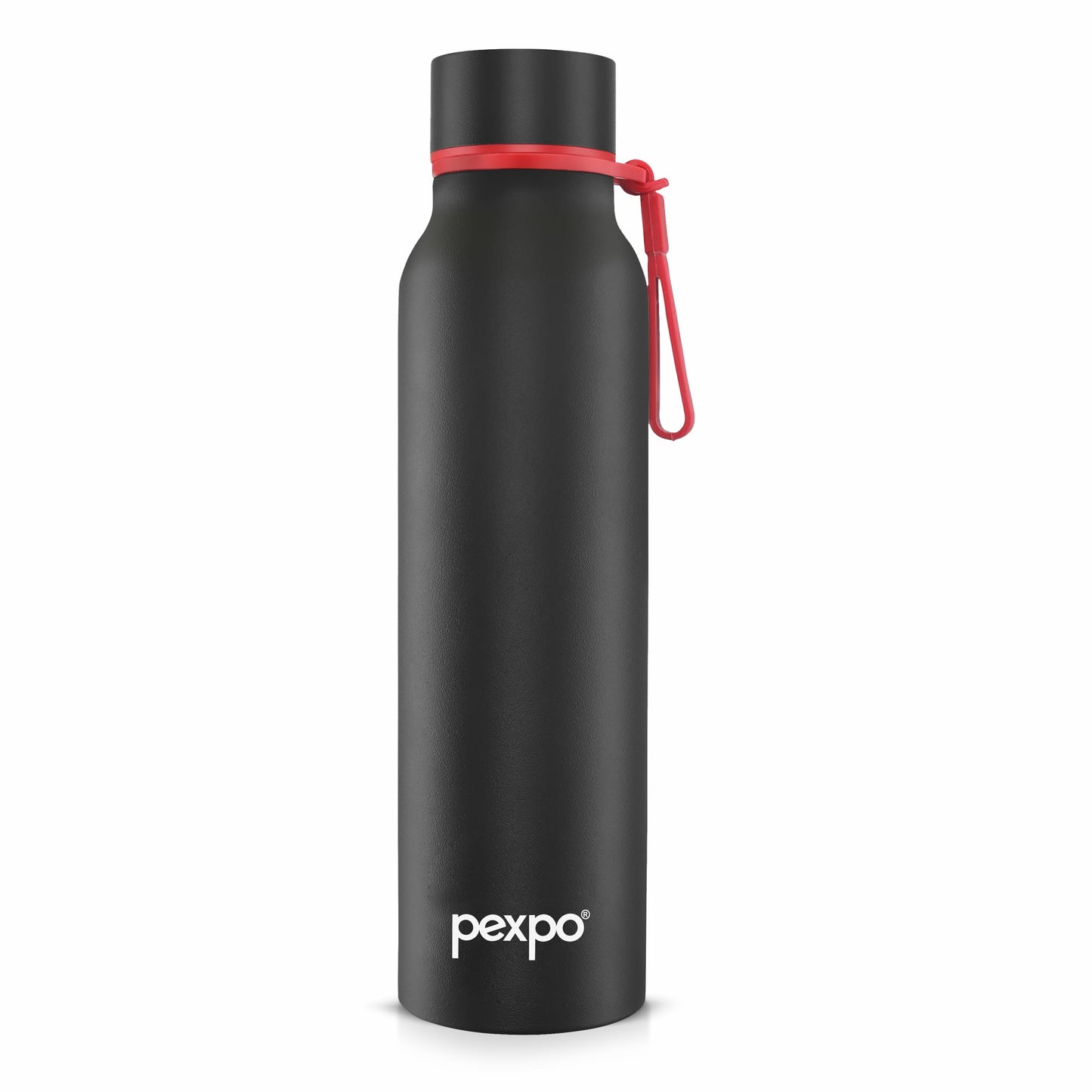 Bosco Hot & Cold Water Bottle