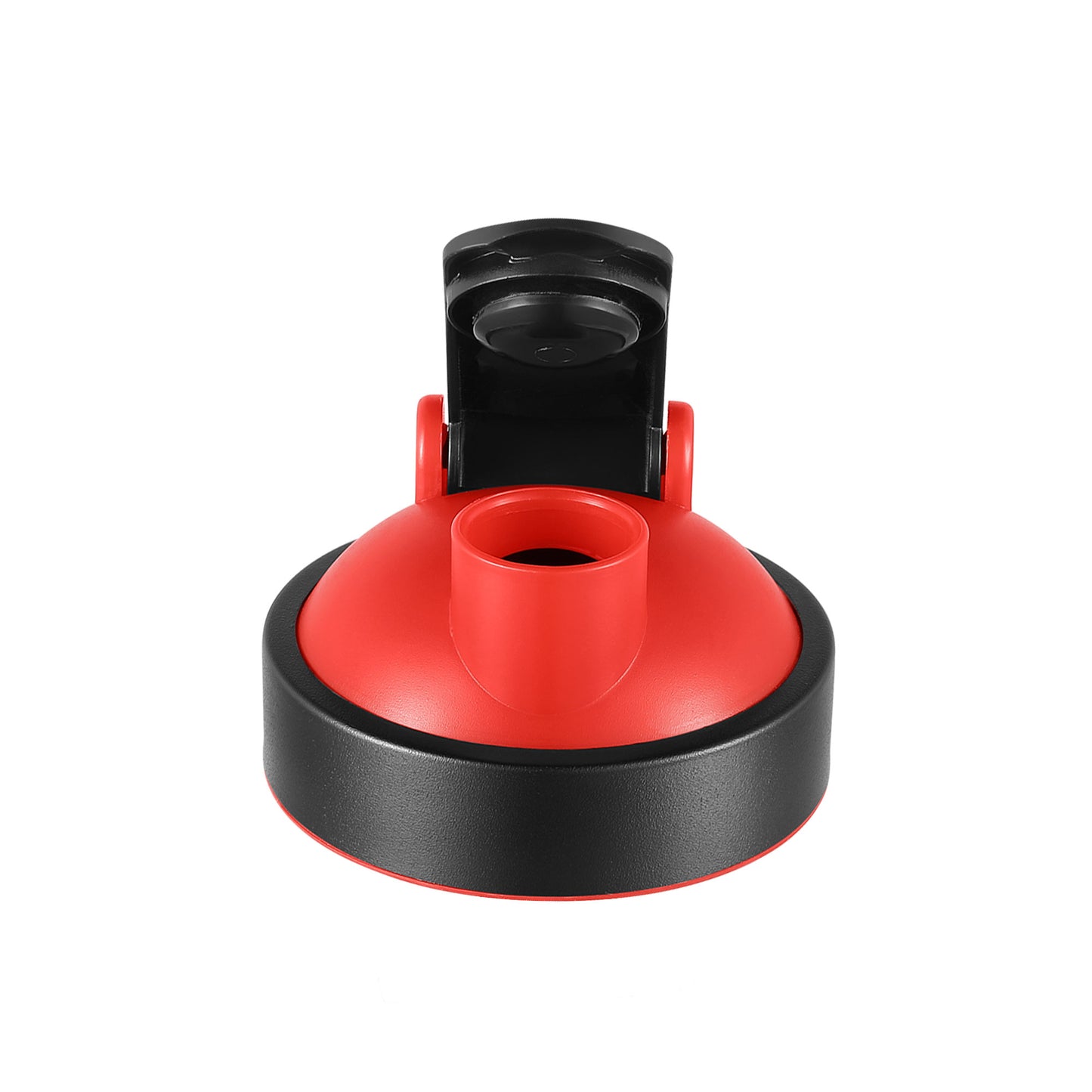 Kinetic Shaker Sipper Cap