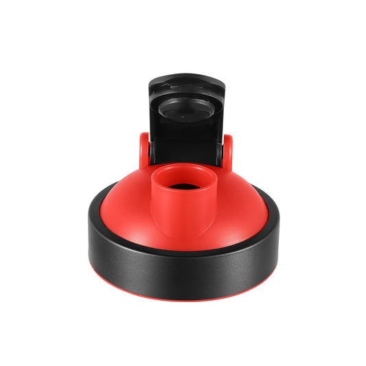 Kinetic Shaker Sipper Cap