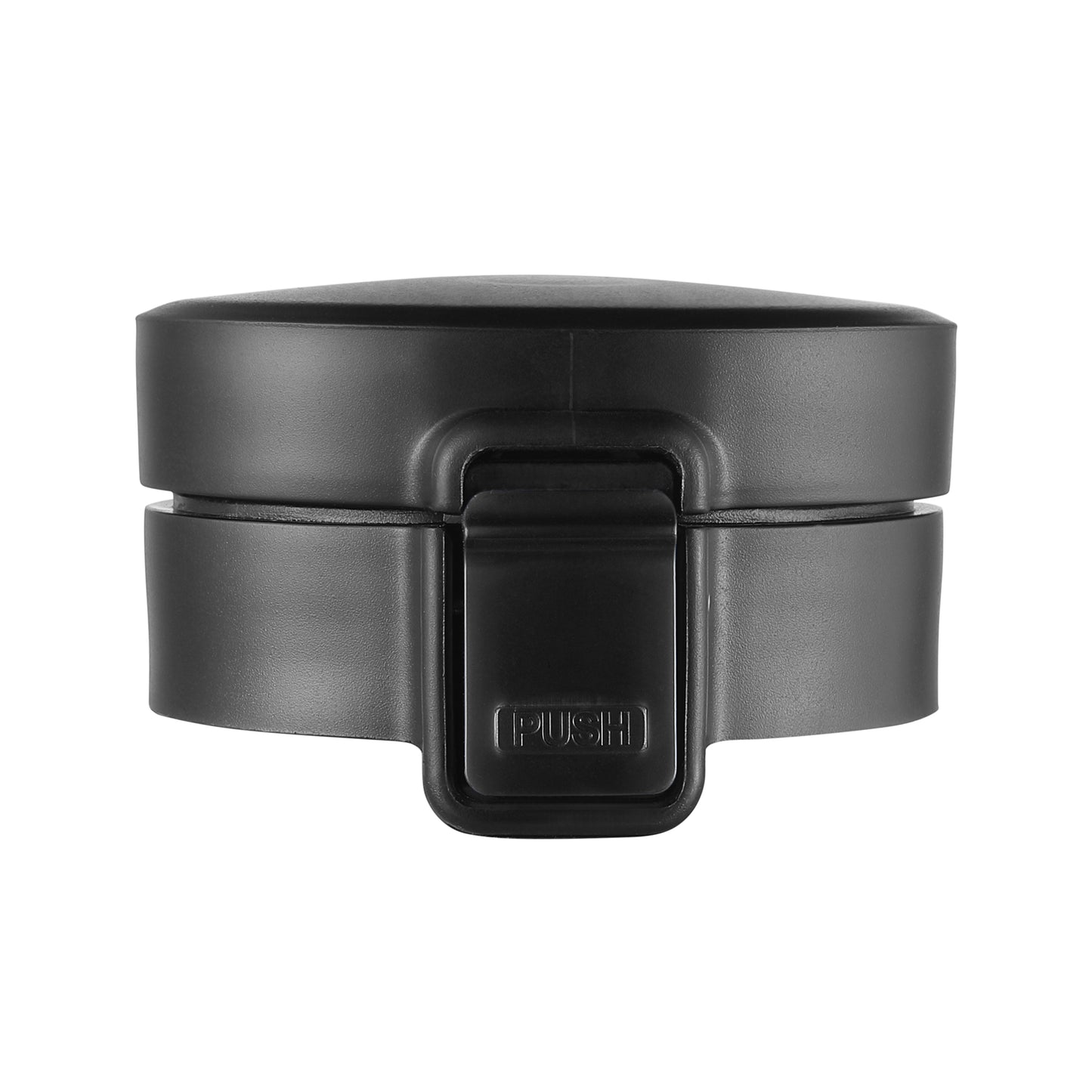 Cocoa Tumbler Cap