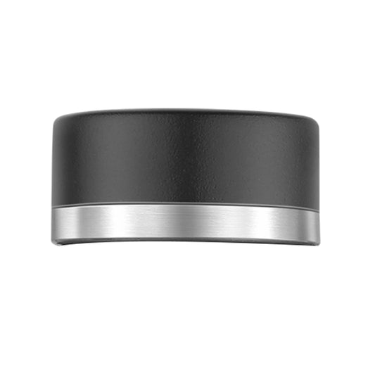 Jumbo Steel Fridge Bottle Cap