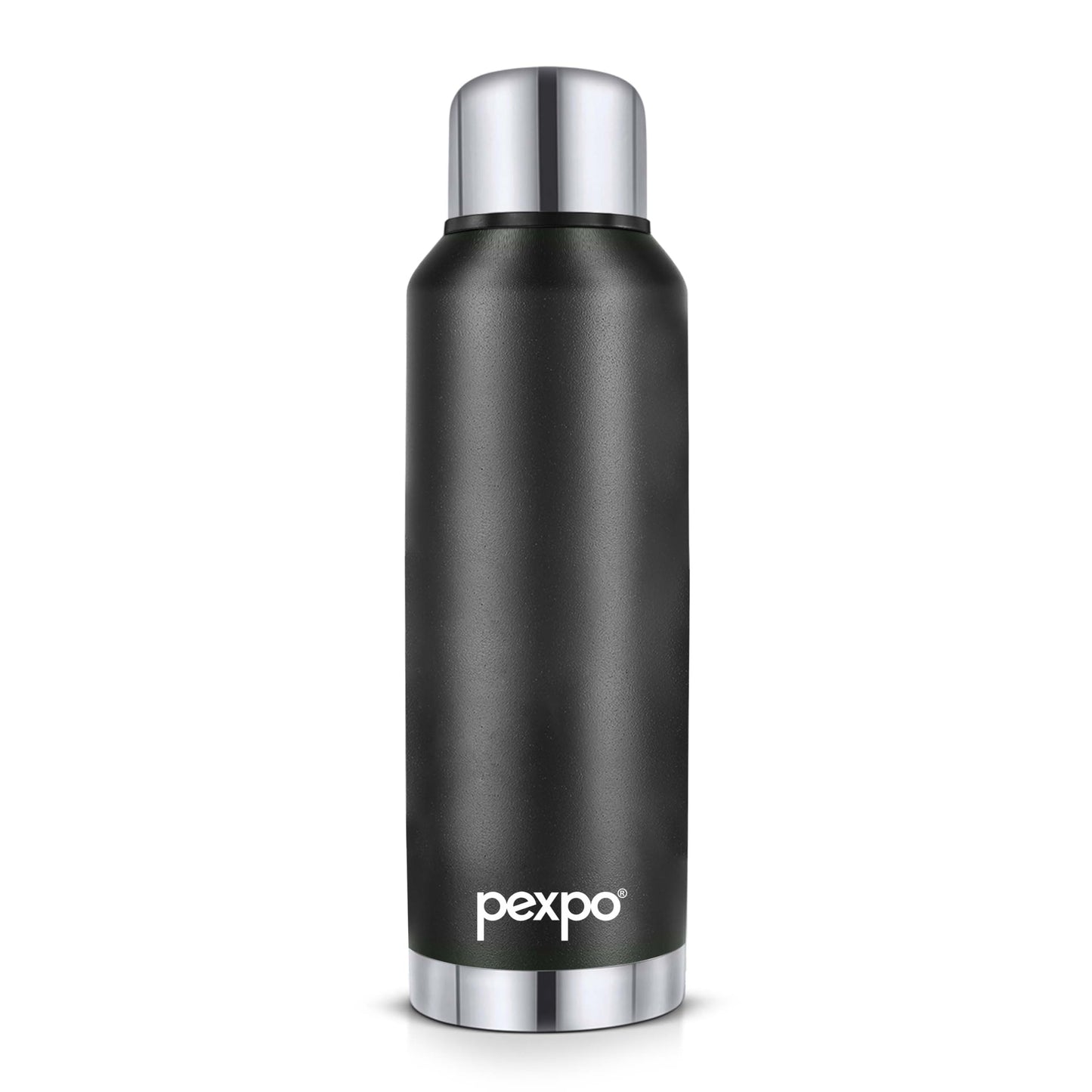 Extreme Vacuum Thermos