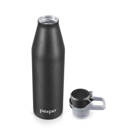 Lotto Vacuum Flask