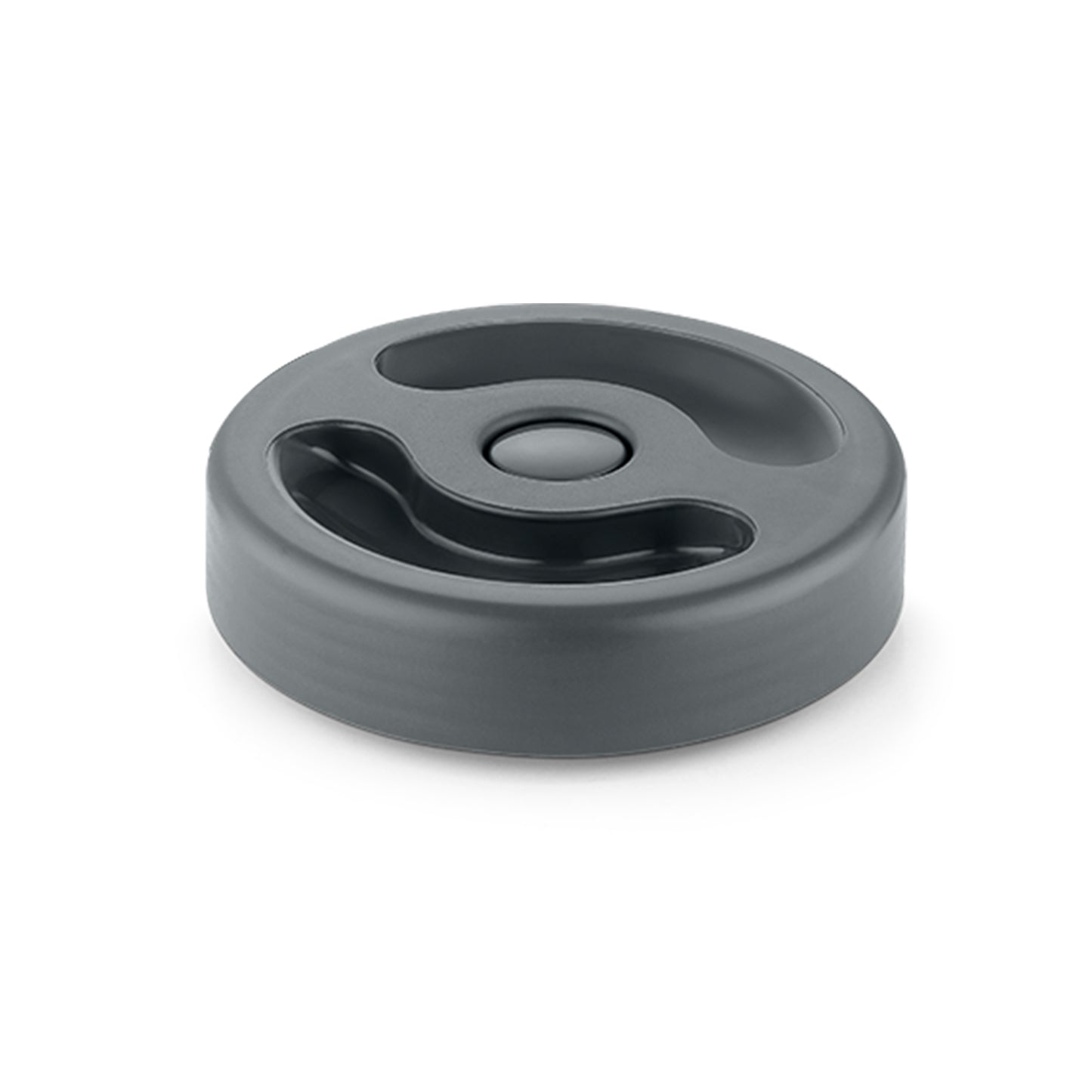 Extreme Smart Lunch Box Lid
