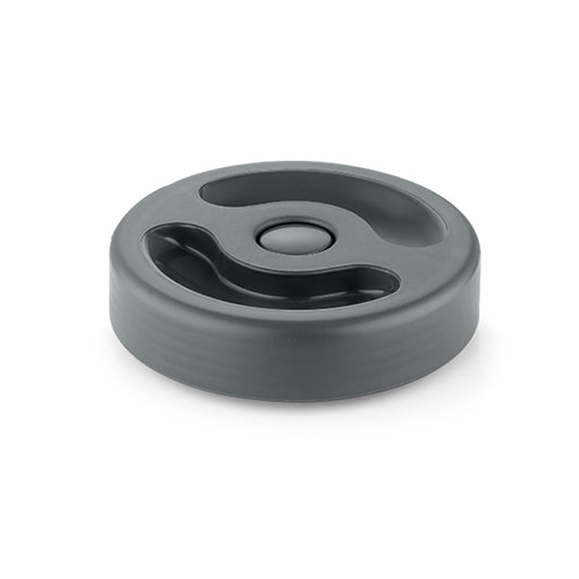 Extreme Smart Lunch Box Lid