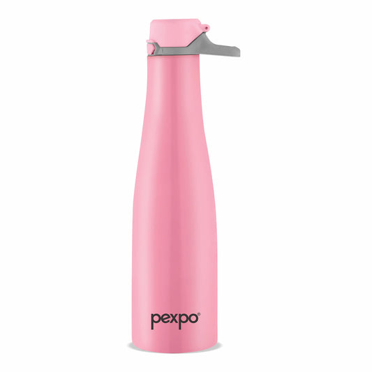 Mayo Hot & Cold Water Bottle