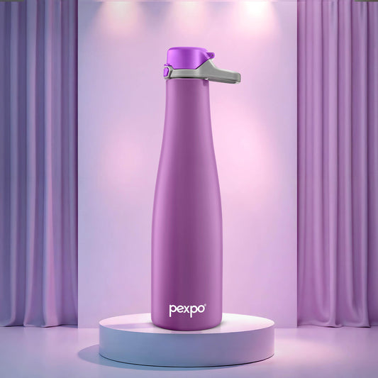 Mayo Hot & Cold Water Bottle