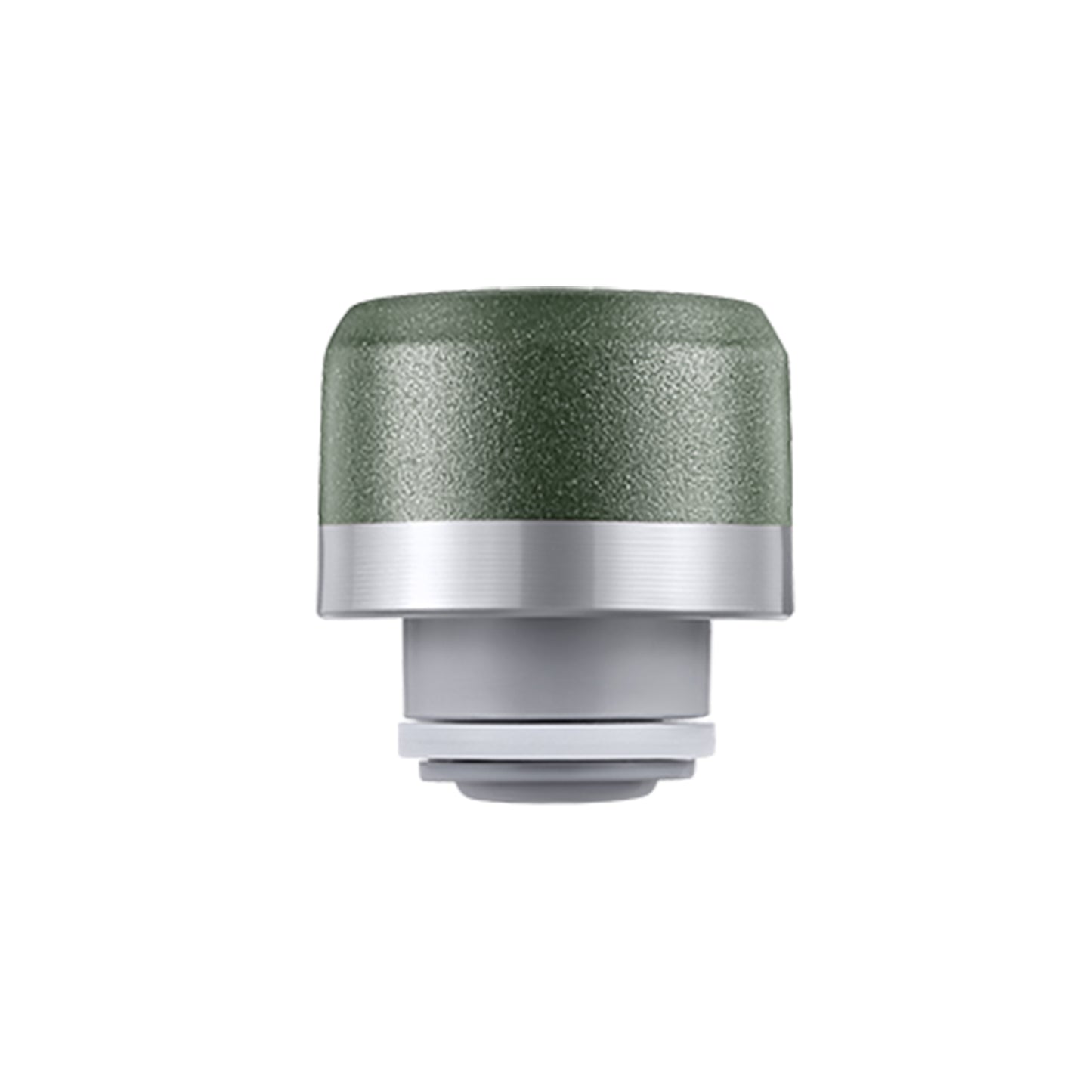 Orio Steel Cap