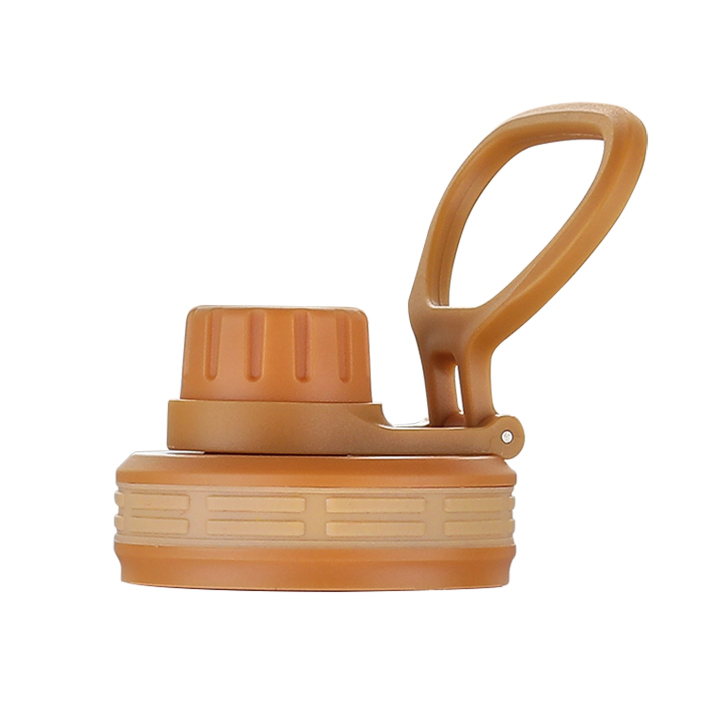 Austin Leakproof Cap