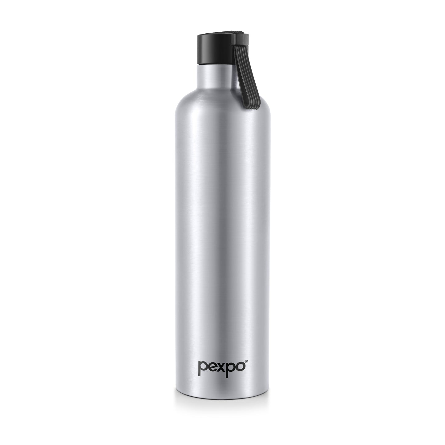 Oslo Hot & Cold Water Bottle