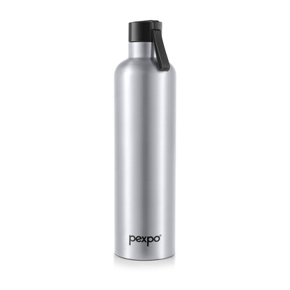 Oslo Hot & Cold Water Bottle