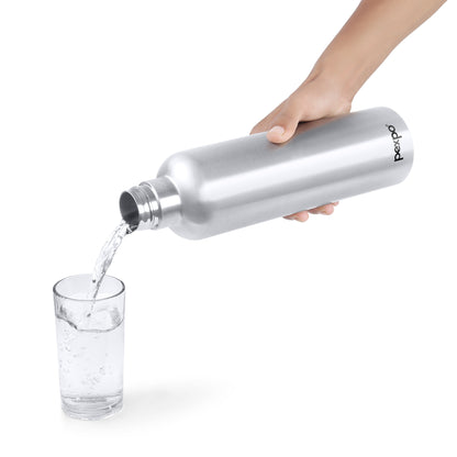 Oslo Hot & Cold Water Bottle