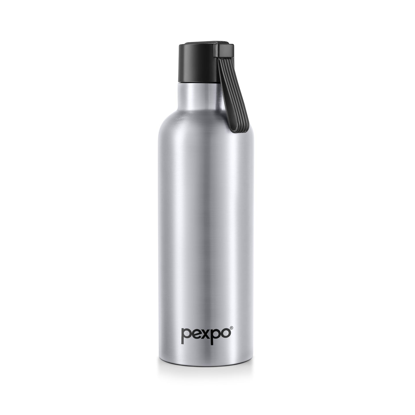 Oslo Hot & Cold Water Bottle