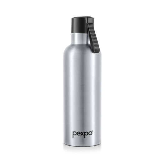 Oslo Hot & Cold Water Bottle